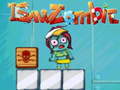 leikur I Saw Zombie