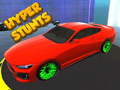 leikur Hyper Stunts