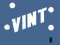 leikur VINT