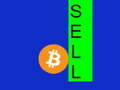 leikur Flappy Bitcoin