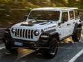 leikur Jeep Wrangler 4xe Puzzle