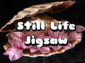 leikur Still Life Jigsaw
