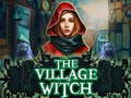 leikur The Village Witch