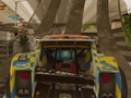 leikur Mega Car Crash 2019
