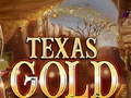 leikur Texas Gold