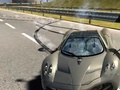 leikur CarS