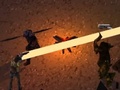 leikur Battle Reign