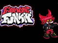 leikur Friday Night Funkin vs Cassandra