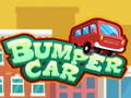 leikur Bumper Car