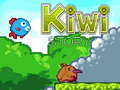 leikur Kiwi story