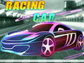 leikur Racing Car 