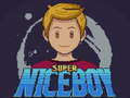 leikur Super Nice boy