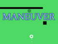 leikur MANEUVER