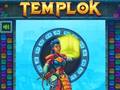 leikur Templok