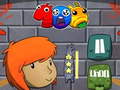 leikur 100 the game