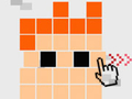 leikur DD Pixel Slide