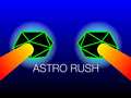 leikur Astro Rush