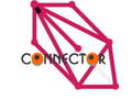 leikur Connector