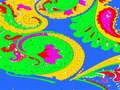 leikur Coloring Book