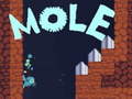 leikur MOLE