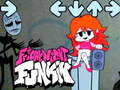 leikur Friday Night Funkin