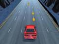 leikur City Driving 3D
