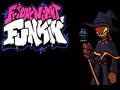 leikur Friday Night Funkin Zardy Foolhardy Mod Pack