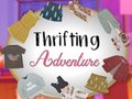 leikur Charli's Thrifting Adventure
