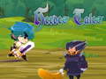 leikur Heroes tales