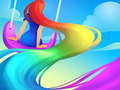 leikur Hair Challenge Online
