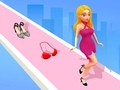 leikur Catwalk Beauty