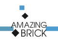 leikur Amazing Brick