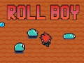 leikur Roll Boy