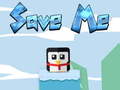 leikur Save Me 