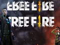 leikur  Free Fire