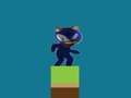 leikur sonic hero‏