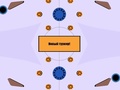 leikur Pinball Clash
