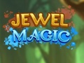 leikur Jewel Magic