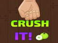 leikur Crush It!
