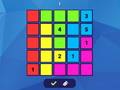 leikur Sudoku: Logi 5