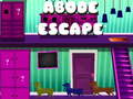 leikur Abode Escape