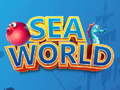 leikur Sea World