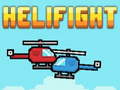 leikur Helifight