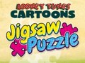 leikur Looney Tunes Cartoons Jigsaw Puzzle