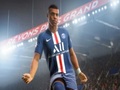 leikur FreeKick Soccer 2021