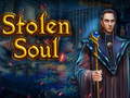 leikur Stolen Soul