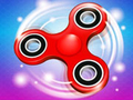 leikur Fidget Spinner