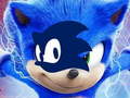 leikur Sonic Runners Adventure