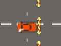 leikur Gangsters DRIFT