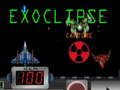 leikur Exoclipse